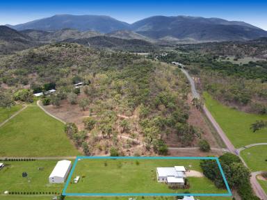 Farm Sold - QLD - Alligator Creek - 4816 - SOLD By Ben Waugh  (Image 2)