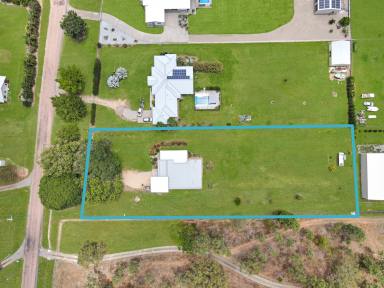 Farm Sold - QLD - Alligator Creek - 4816 - SOLD By Ben Waugh  (Image 2)