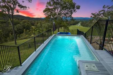Farm Sold - NSW - Booral - 2425 - Mother Nature's Joy!  (Image 2)