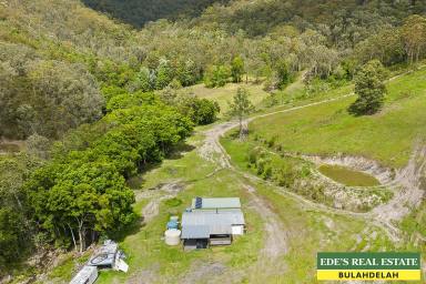 Farm For Sale - Nsw - Markwell - 2423 - B_128           “ Markwell Retreat ”                (Image 2)