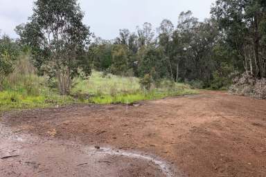 Farm Sold - WA - Beela - 6224 - Here's a Block for the Brave at Heart! 52 ha (128 ac)  (Image 2)