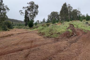 Farm Sold - WA - Beela - 6224 - Here's a Block for the Brave at Heart! 52 ha (128 ac)  (Image 2)