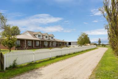 Farm Sold - VIC - Iona - 3815 - UNDER OFFER  (Image 2)