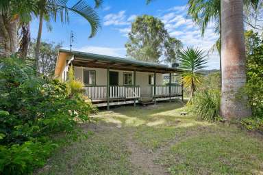 Farm Sold - QLD - Cooran - 4569 - Location & Lifestyle  (Image 2)