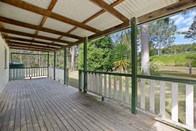 Farm Sold - QLD - Cooran - 4569 - Location & Lifestyle  (Image 2)