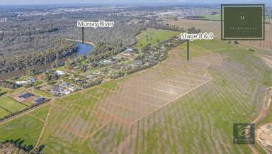 Farm Sold - VIC - Echuca - 3564 - Stage 8 Wharparilla Estate  (Image 2)