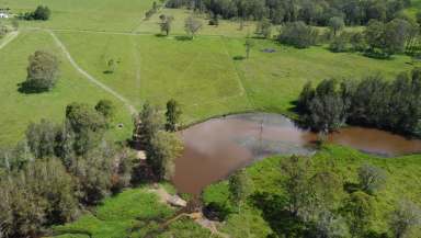 Farm For Sale - NSW - Yorklea - 2470 - PRICE    REDUCTION  $1,040,000.  (Image 2)