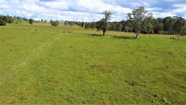 Farm For Sale - NSW - Yorklea - 2470 - PRICE    REDUCTION  $1,040,000.  (Image 2)