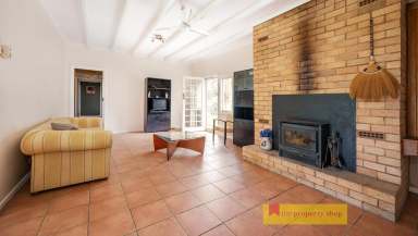 Farm Sold - NSW - Mudgee - 2850 - LIFESTYLE LIVING  (Image 2)