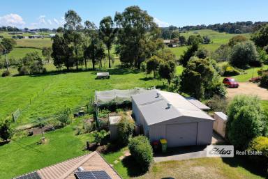 Farm For Sale - VIC - Lucknow - 3875 - Your new Lifestyle awaits.  (Image 2)