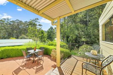 Farm Sold - VIC - Noojee - 3833 - Wow, Wow, Wow  (Image 2)