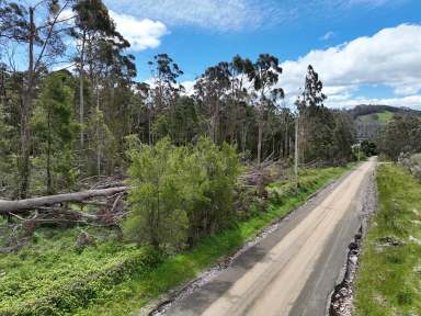 Farm Sold - TAS - Claude Road - 7306 - When the Mountain Calls  (Image 2)