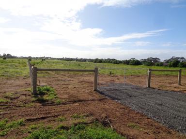Farm Sold - SA - Two Wells - 5501 - 1.34 Hectares - 3.37 Acres  (Image 2)