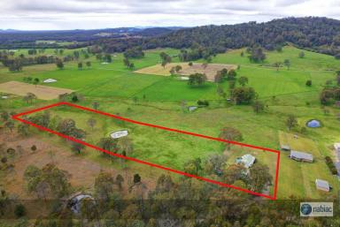 Farm Sold - NSW - Dyers Crossing - 2429 - IMMACULATE SMALL ACREAGE WITH INCREDIBLE VIEWS  (Image 2)