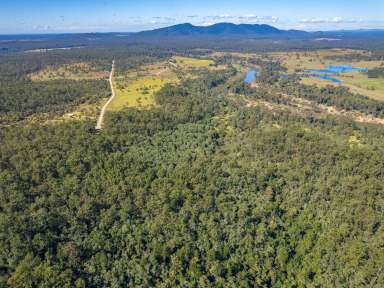 Farm Sold - QLD - Tiaro - 4650 - Lots 5 and 6 Jessens Road accessed via Baupleview Road  (Image 2)