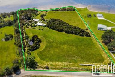 Farm Sold - TAS - Clarence Point - 7270 - Another Property SOLD SMART By The Team At Peter Lees Real Estate  (Image 2)