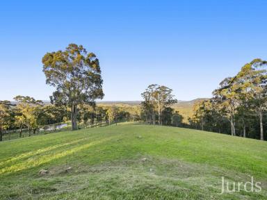 Farm Sold - NSW - Ellalong - 2325 - Reach for the Stars  (Image 2)