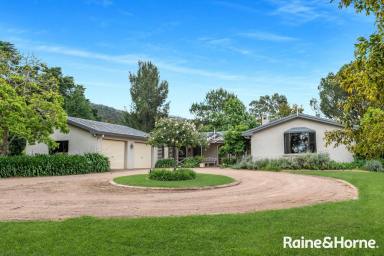 Farm Sold - NSW - Cambewarra - 2540 - Exclusive Preview  (Image 2)