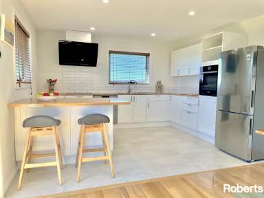 Farm Sold - TAS - Bracknell - 7302 - Modern Flair In Country Setting  (Image 2)