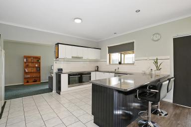 Farm Sold - VIC - Elliminyt - 3250 - The best of both worlds...  (Image 2)
