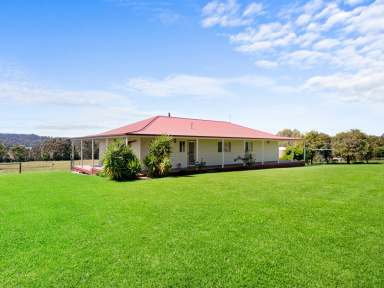 Farm For Sale - VIC - Sarsfield - 3875 - STUNNING RIVERFRONT PROPERTY – YOUR DREAM HOME AWAITS!  (Image 2)