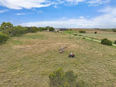 Farm Sold - SA - Point Sturt - 5256 - "Adelong Rise" Water views from every window!  (Image 2)