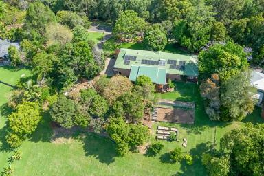 Farm Sold - QLD - Black Mountain - 4563 - Motivated Sellers Have Bought Elsewhere  (Image 2)