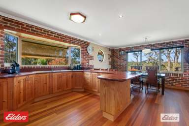 Farm For Sale - VIC - Toorloo Arm - 3909 - 'Hinterland' - A Lifestyle Choice  (Image 2)