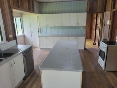 Farm Sold - QLD - Abergowrie - 4850 - LARGELY RENOVATED HOME IN RURAL AREA ON 9,106 SQ.M. (OVER 2.25 ACRE) BLOCK!  (Image 2)