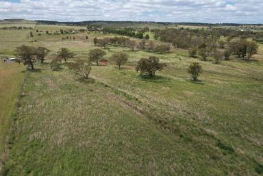 Farm Sold - NSW - Merriwa - 2329 - Rural Retreat in Town!  (Image 2)