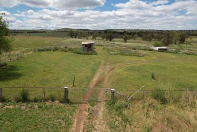 Farm Sold - NSW - Merriwa - 2329 - Rural Retreat in Town!  (Image 2)