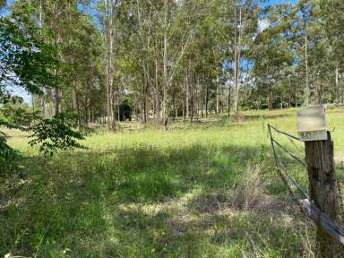 Farm Sold - QLD - Kilkivan - 4600 - Outstanding 3.8 acres, WE ARE SELLING!  (Image 2)