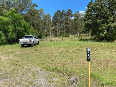 Farm Sold - QLD - Kilkivan - 4600 - Outstanding 3.8 acres, WE ARE SELLING!  (Image 2)