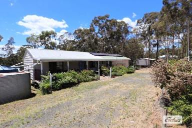 Farm Sold - QLD - Laidley - 4341 - Perfect First Home - Motivated Vendor  (Image 2)