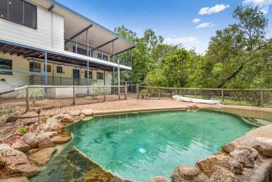 Farm Sold - QLD - Alligator Creek - 4816 - SOLD By Ben Waugh  (Image 2)