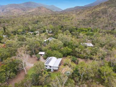 Farm Sold - QLD - Alligator Creek - 4816 - SOLD By Ben Waugh  (Image 2)