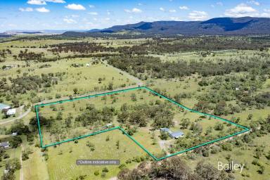 Farm Sold - NSW - Jerrys Plains - 2330 - Affordable Acreage  (Image 2)
