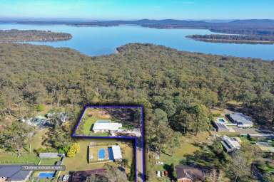 Farm Sold - NSW - Medowie - 2318 - PREMIUM ACREAGE PROPERTY  (Image 2)