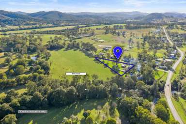 Farm Sold - NSW - Stroud - 2425 - PRICE REDUCED $60000
MUST BE SOLD  (Image 2)