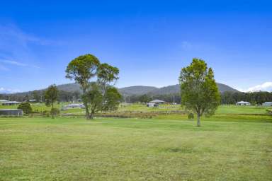 Farm Sold - NSW - Clarence Town - 2321 - A RARE FIND IN CLARENCE TOWN  (Image 2)