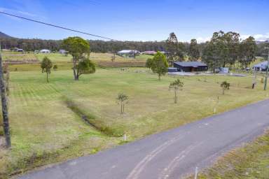 Farm Sold - NSW - Clarence Town - 2321 - A RARE FIND IN CLARENCE TOWN  (Image 2)