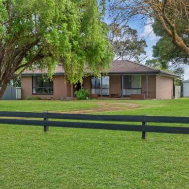 Farm Sold - VIC - Port Campbell - 3269 - Need a place to escape to? This is a sensational sea/tree change  (Image 2)