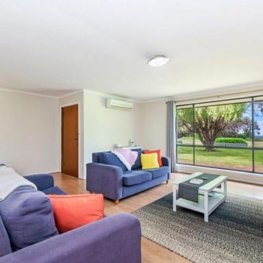 Farm Sold - VIC - Port Campbell - 3269 - Need a place to escape to? This is a sensational sea/tree change  (Image 2)
