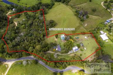 Farm Sold - NSW - Bellingen - 2454 - Lifestyle, Privacy and those views  (Image 2)