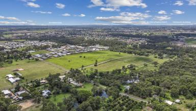 Farm Sold - QLD - Branyan - 4670 - COMMERCIAL + RESIDENTIAL INCOME ON 1.42HA OF EMERGING COMMUNITY!  (Image 2)