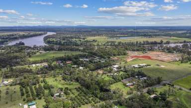 Farm Sold - QLD - Branyan - 4670 - COMMERCIAL + RESIDENTIAL INCOME ON 1.42HA OF EMERGING COMMUNITY!  (Image 2)