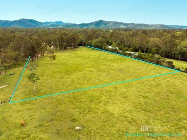Farm Sold - QLD - Camp Mountain - 4520 - Land only - 5 Acres  (Image 2)