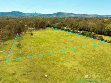 Farm Sold - QLD - Camp Mountain - 4520 - Land only - 5 Acres  (Image 2)