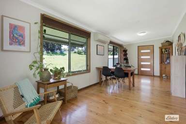 Farm Sold - NSW - Brogo - 2550 - ESCAPE PEACEFULLY TO THIS COSY COTTAGE IN BROGO  (Image 2)