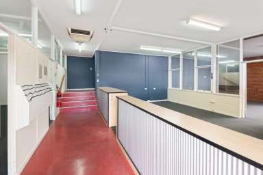 Farm Sold - NSW - Cooma - 2630 - Auction - Sound Commercial Premises  (Image 2)